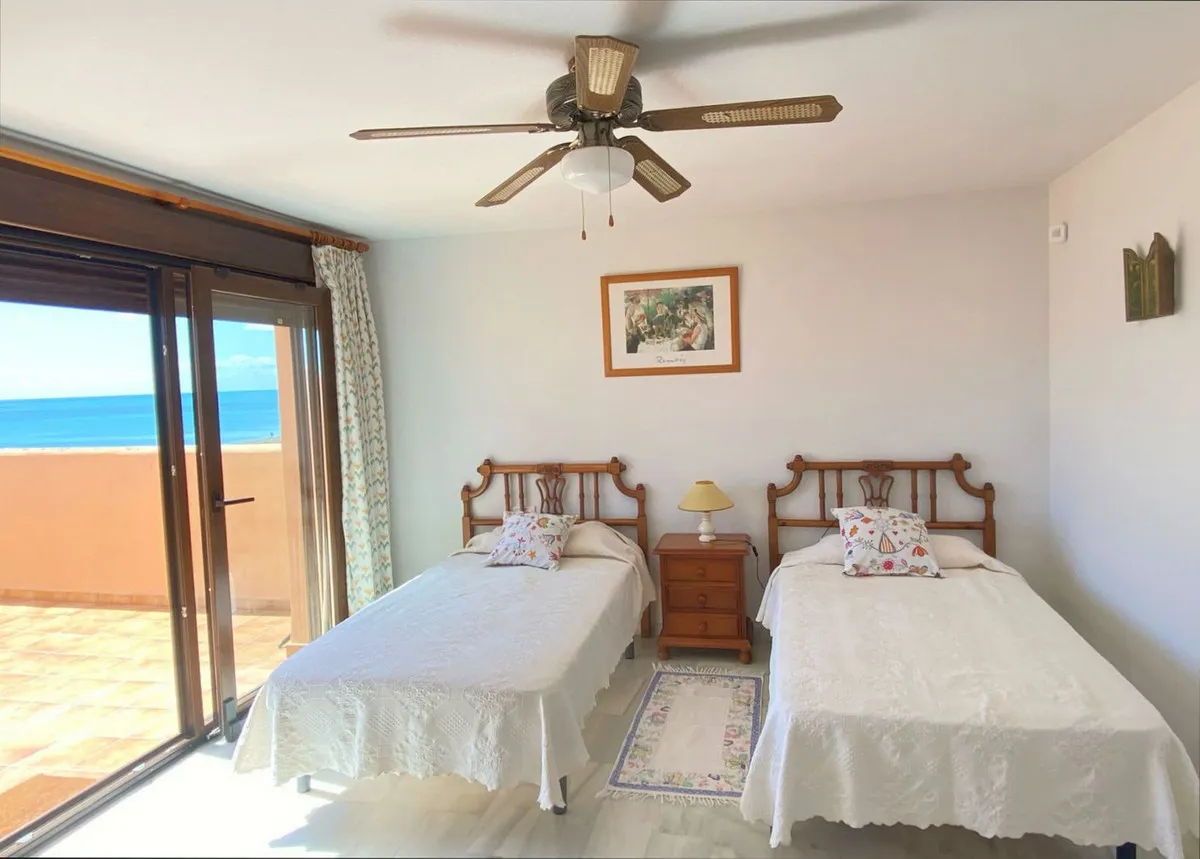 37c2c1ab-9a5e-472a-84fd-b7b1af13442a