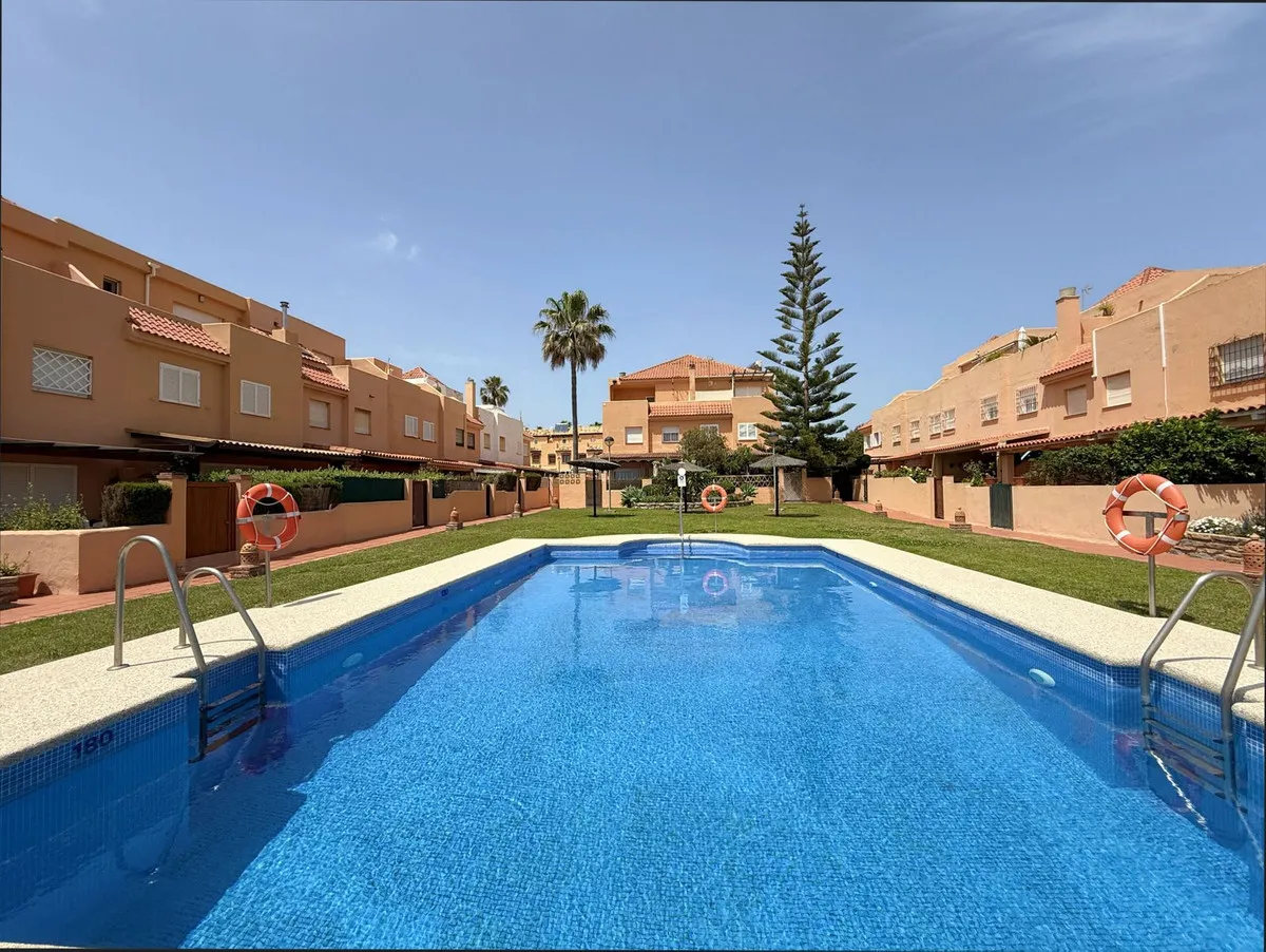 923c34dd-f810-4464-be0b-aa7205ecc0b6