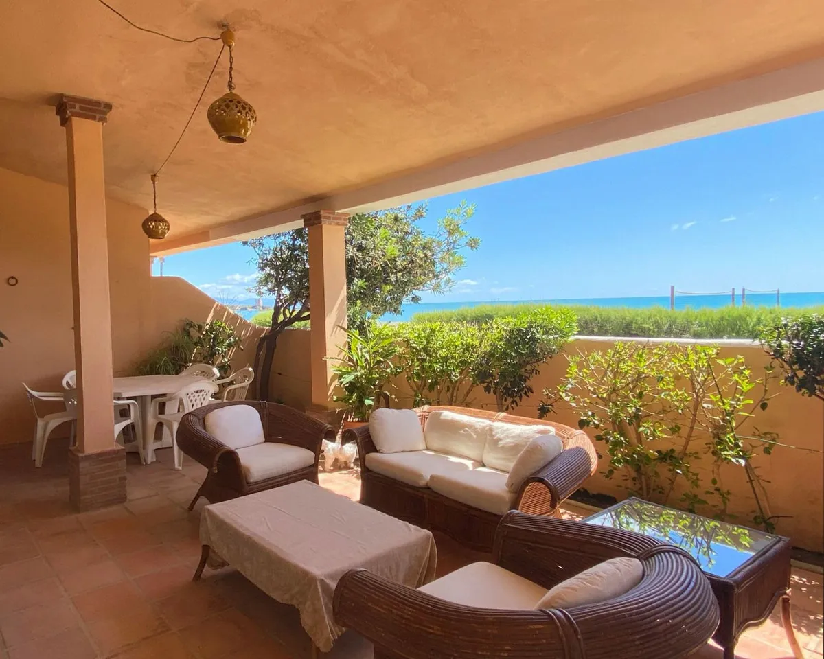 a8ea61ba-e49c-47d7-bf92-5ca7c03b00b3