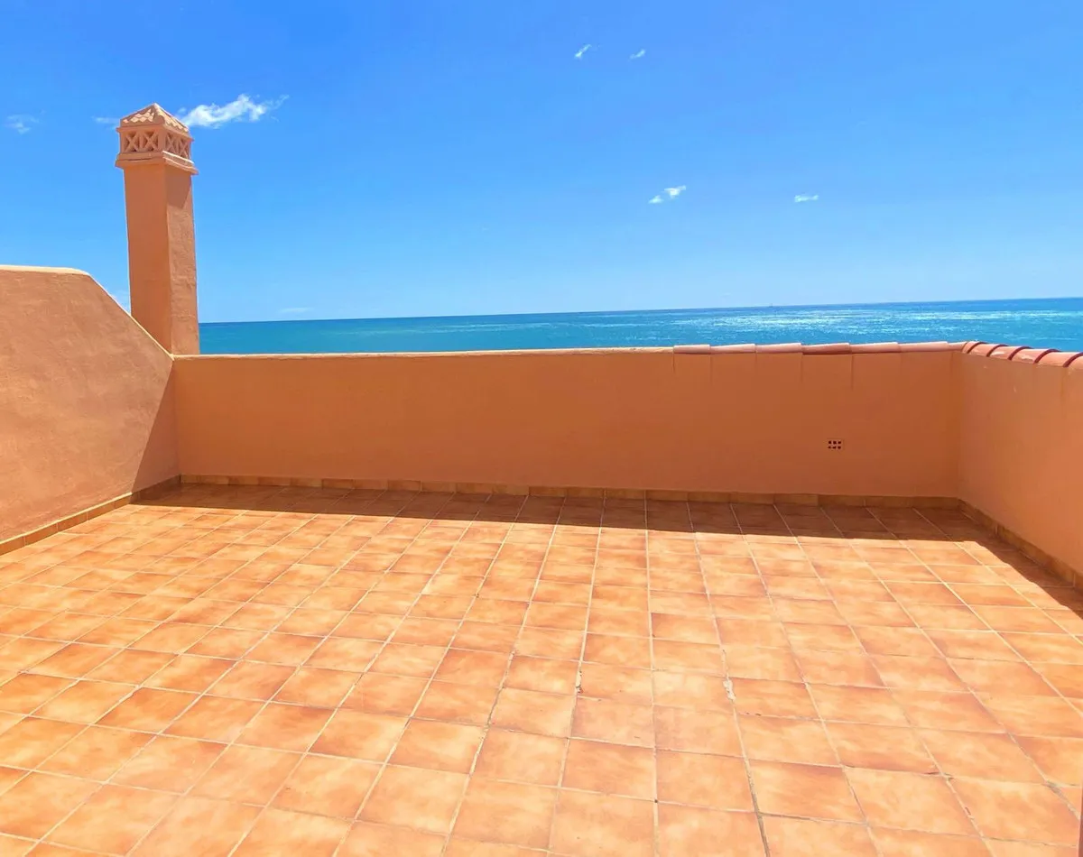 aec57a44-f4d9-4ef5-add1-dd805bcfe05c