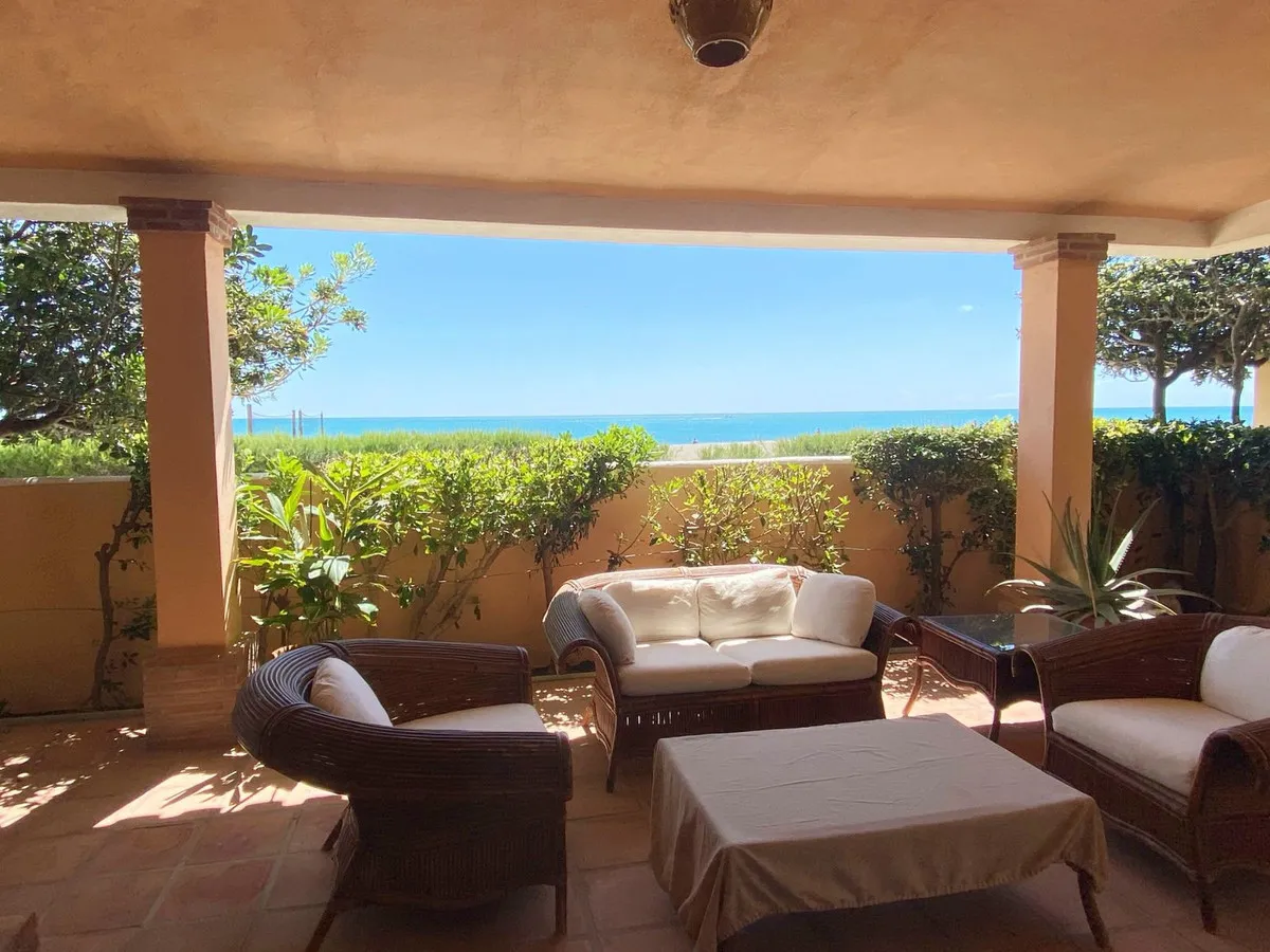 bd109de1-43b5-4cd1-b2cd-9e324a87b376