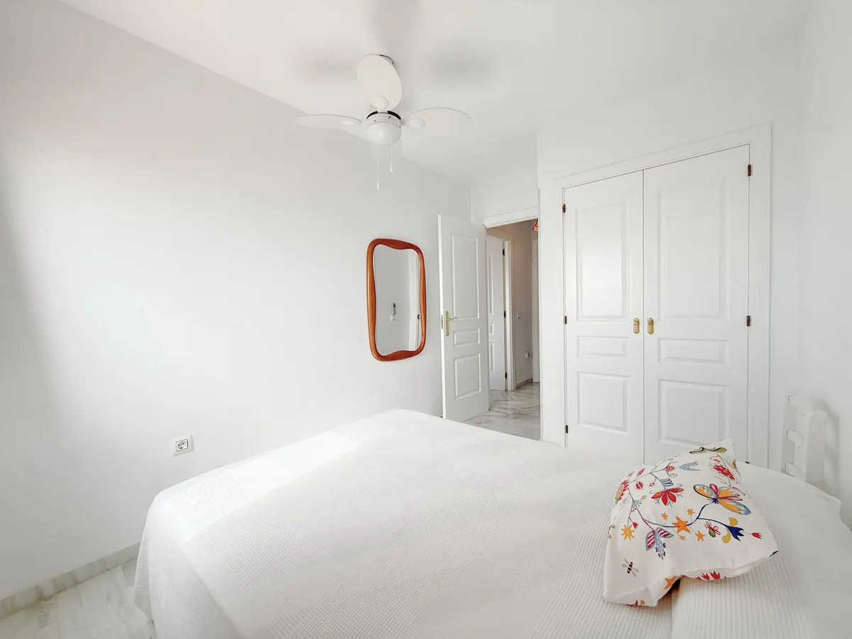 c52b8474-e9b2-4601-9a40-c4b830462560