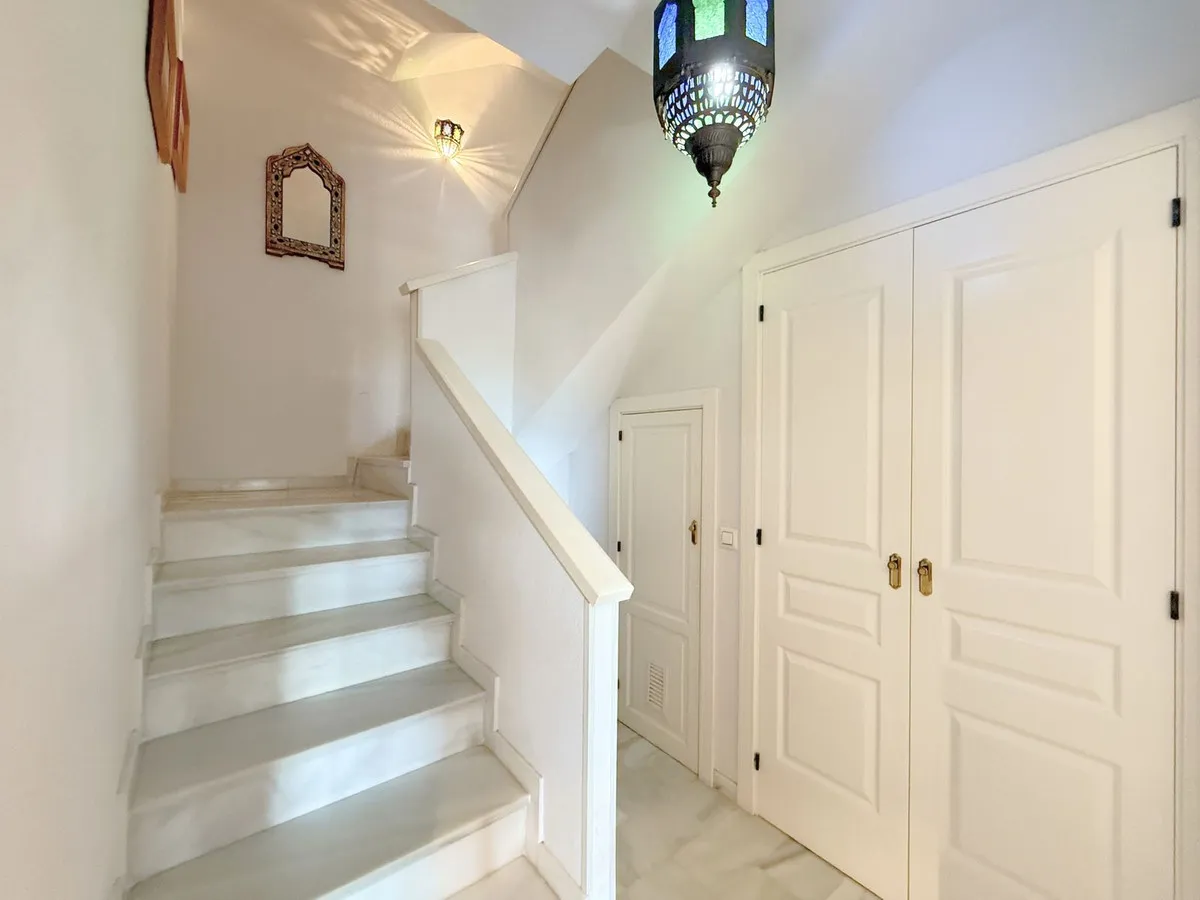 c847a7e3-fa05-473e-a3c7-86f633080d07