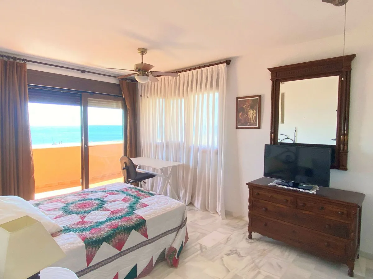 cfc89ba2-5b8b-4ac1-8e88-64e68c7add23