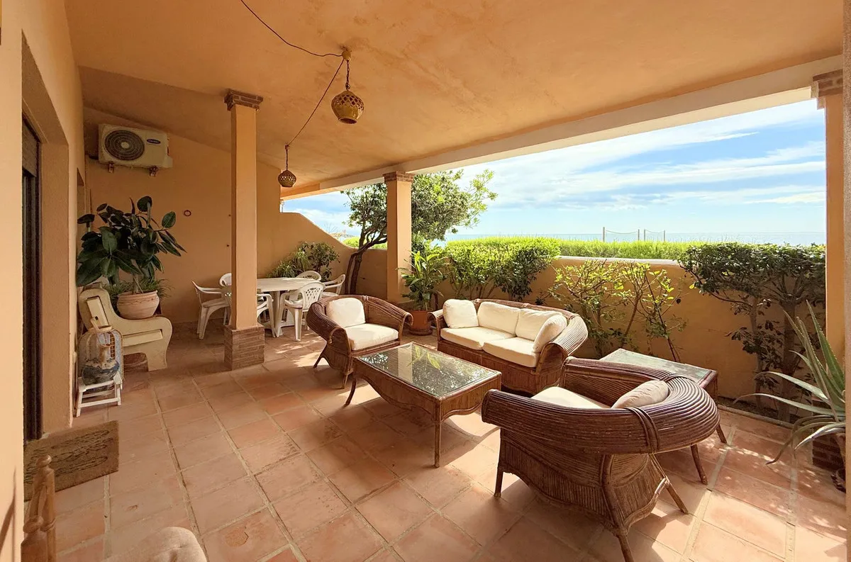 d1dd938a-de6c-4e76-b52b-23738e59c76d