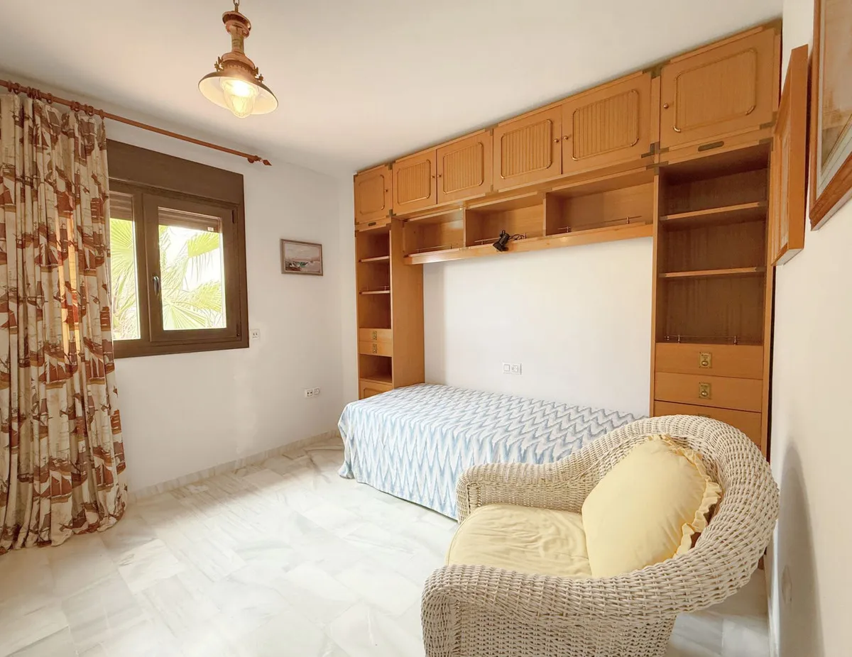 d4d6389d-52db-4175-90f4-3e538af087c4