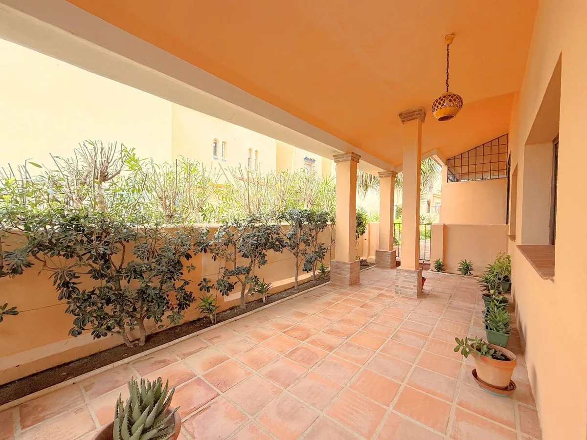 d8c266d7-771b-4534-9839-721469b87821