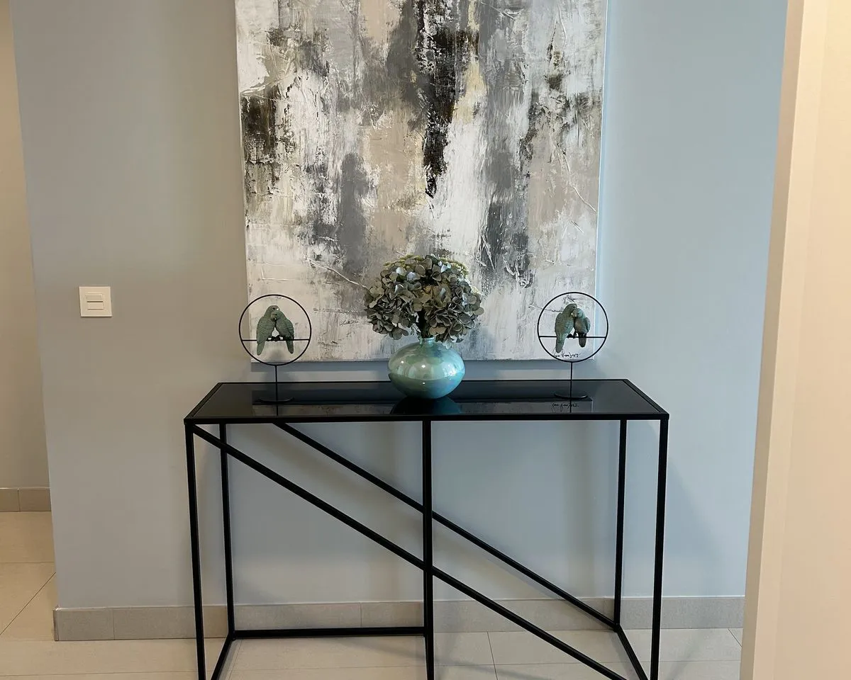 01d317aa-e210-4e4f-bf6f-a4da66670f4b