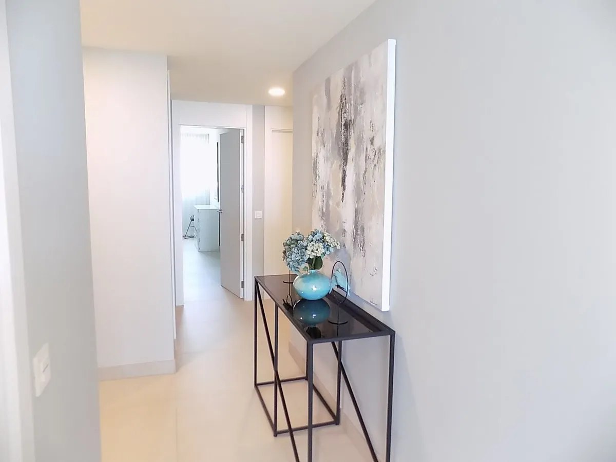 125f2c9d-dd31-4bf1-a203-88ec5530fc78