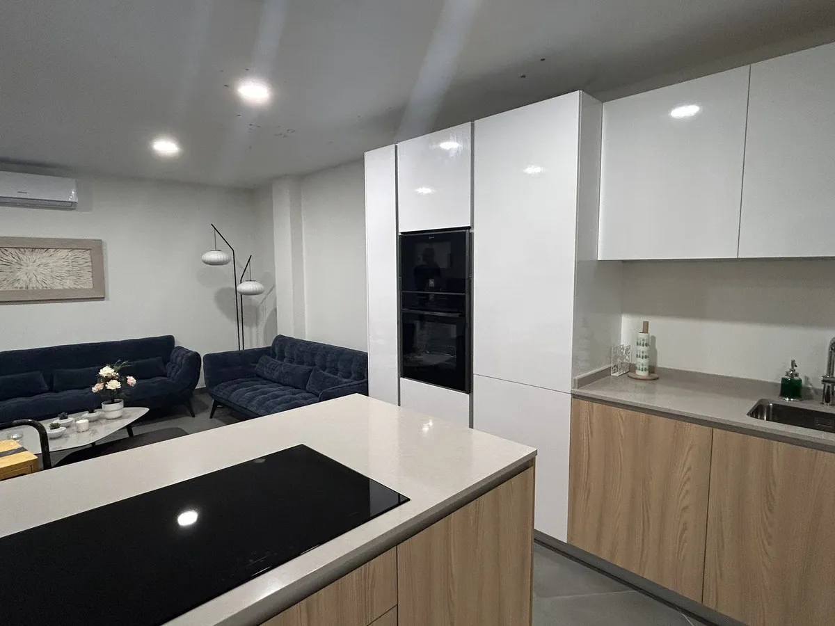 212bfb77-c0e1-4395-8656-3b818ab55d44