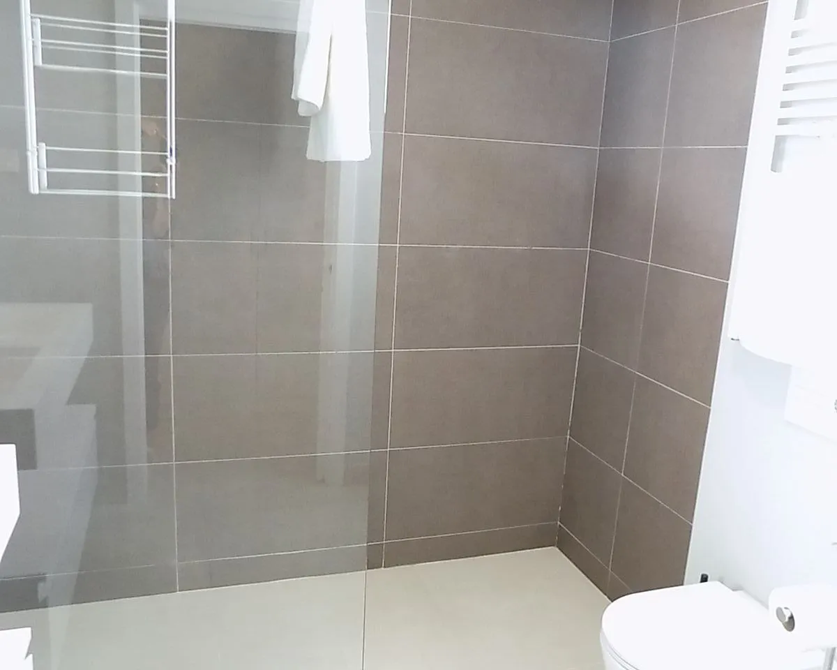 21a3b69c-fafb-4eaa-8175-4531cbe51576