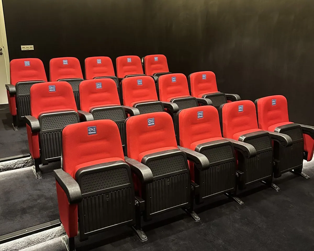 551e9796-aef0-44b3-be01-3c616defc593