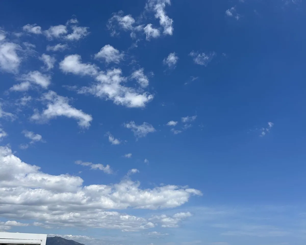 86957479-7406-40e6-8c58-aa65c1c3a667