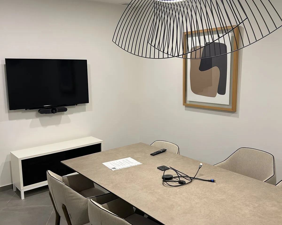 98ff5bbd-2aaf-444b-8a65-e72c7b30c452