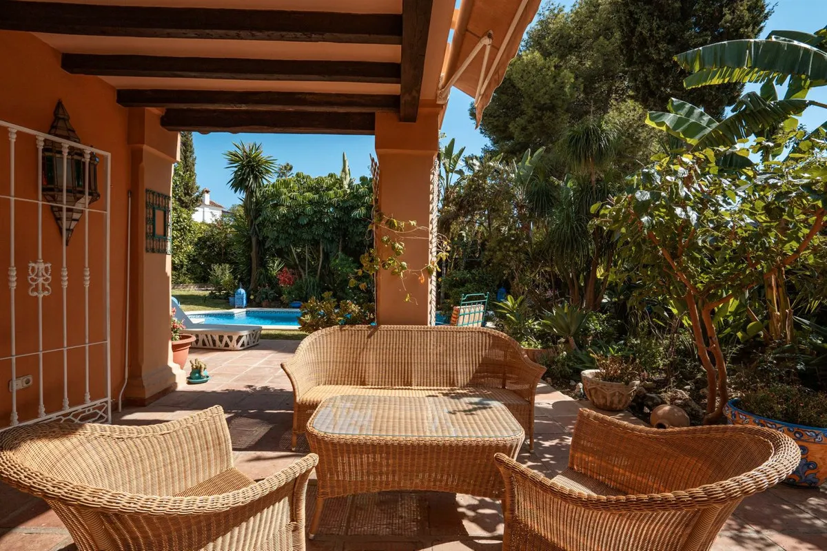 0385ceb3-d75b-4712-9237-f9b13c4eb1f9