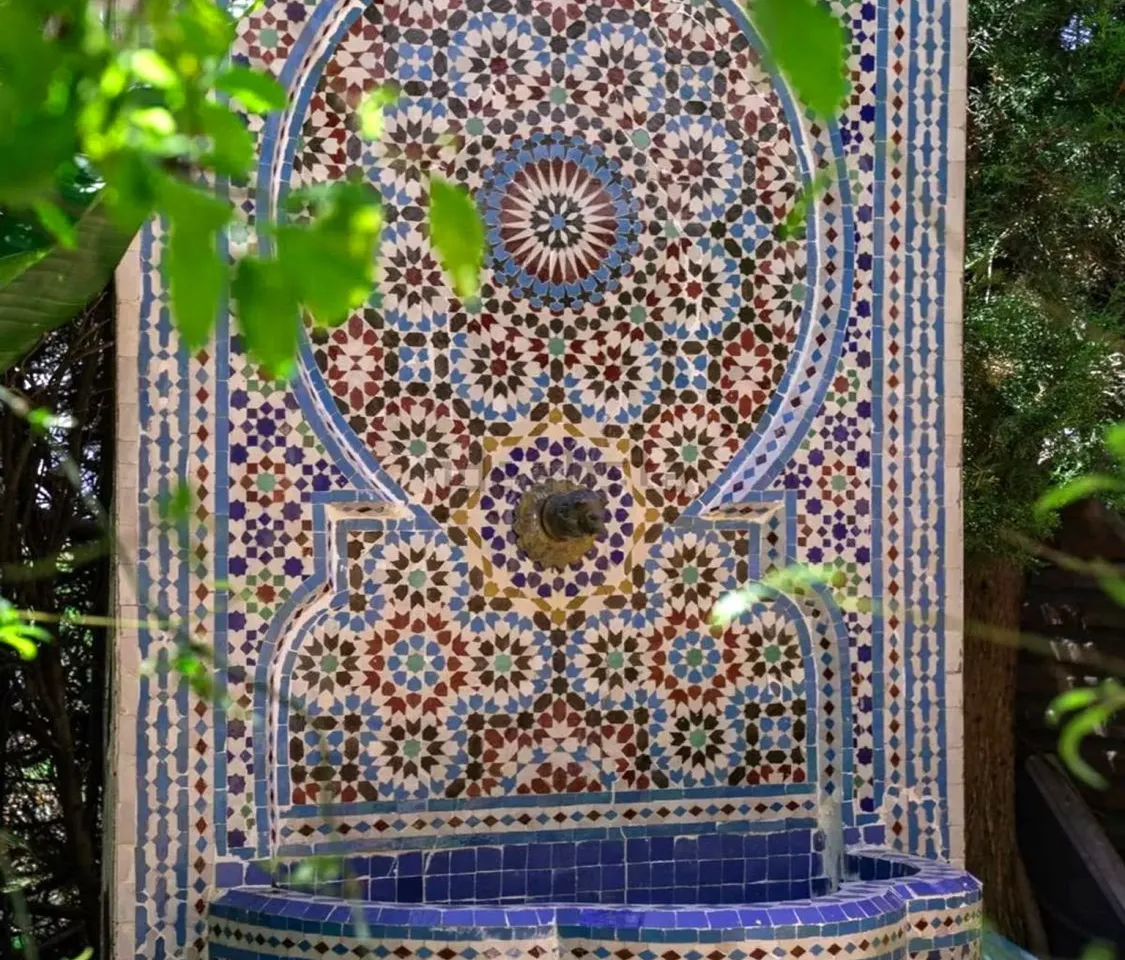 141343b1-bb2a-41b5-b033-1b31dba1d476