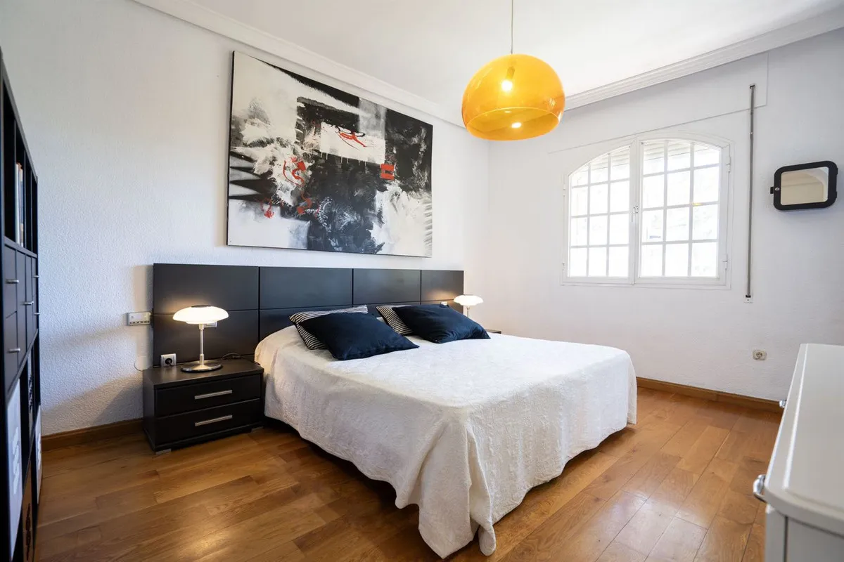 1be067c3-05e0-4a2d-9b9d-ce112aa584eb