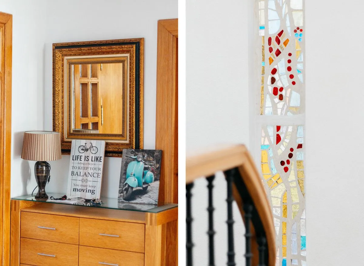 62d88d3e-f712-498e-b0f7-6e39e69ea51a