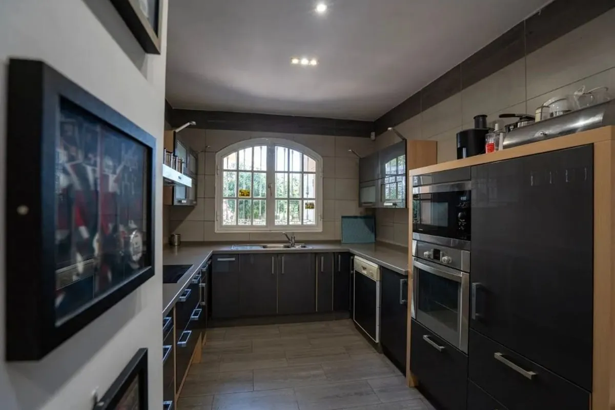 63cc3895-3cf7-4eda-a7a0-87182bcc373e