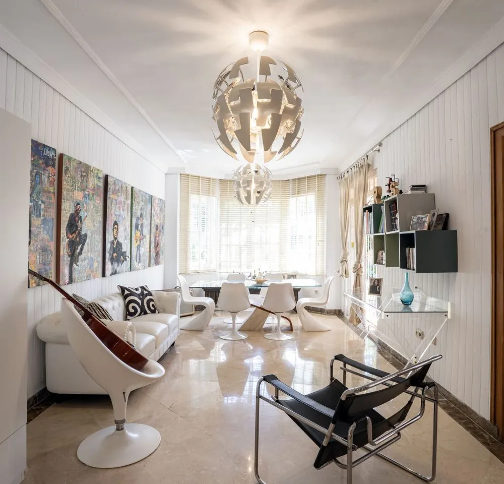 b9eadd79-7819-410b-ab97-e4a2f3678a5b