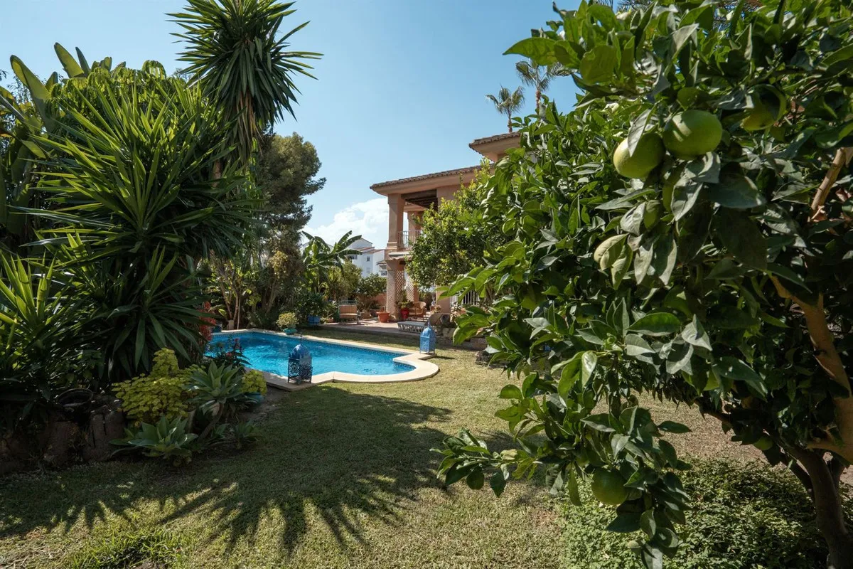 c22f13d0-c966-4849-8862-1ef3f1db9a6a