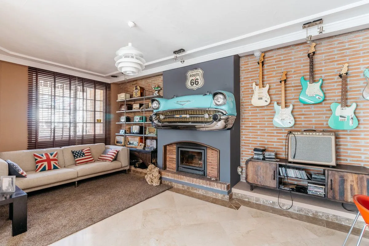 c54c5473-b8b8-4719-b500-982c95598bcb