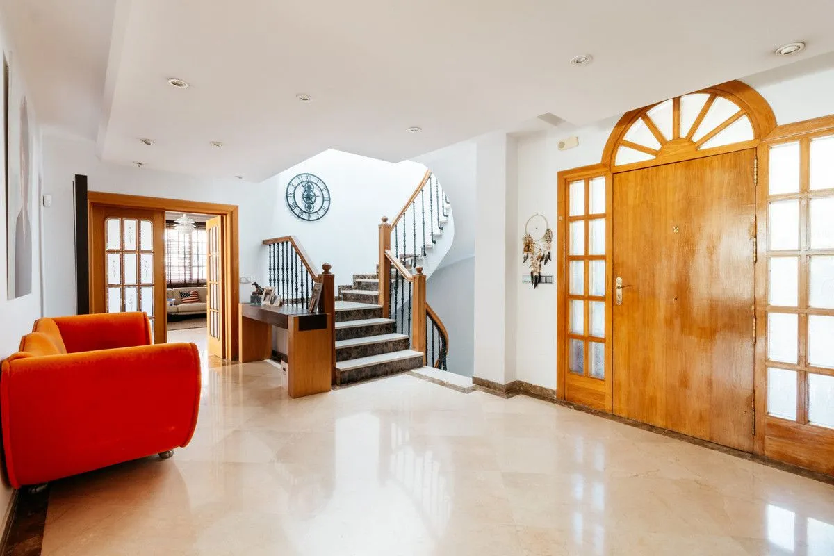 db4afde5-d7a6-40d5-9467-3619a51536f2