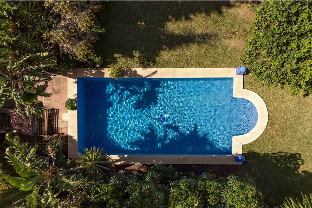 e3daca43-1715-4e02-af5c-c175fe81c560