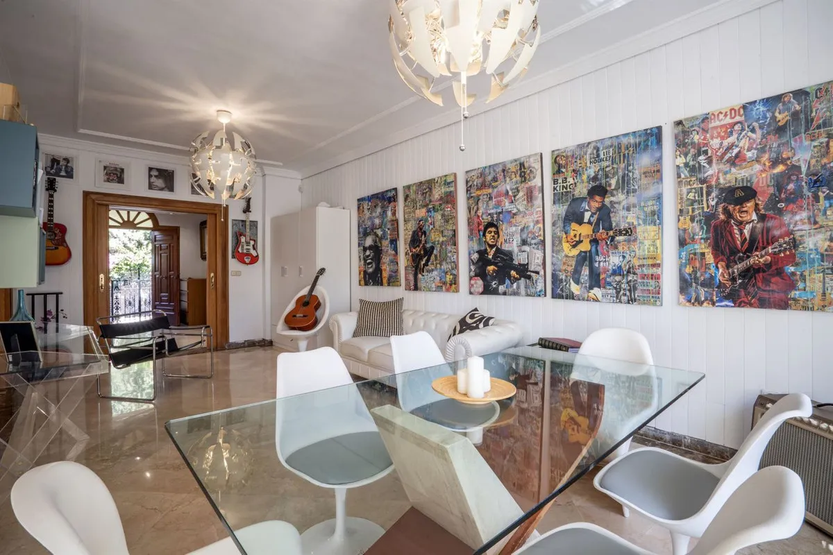 ea0a4b57-e446-429b-8288-26fb6c7e97b5