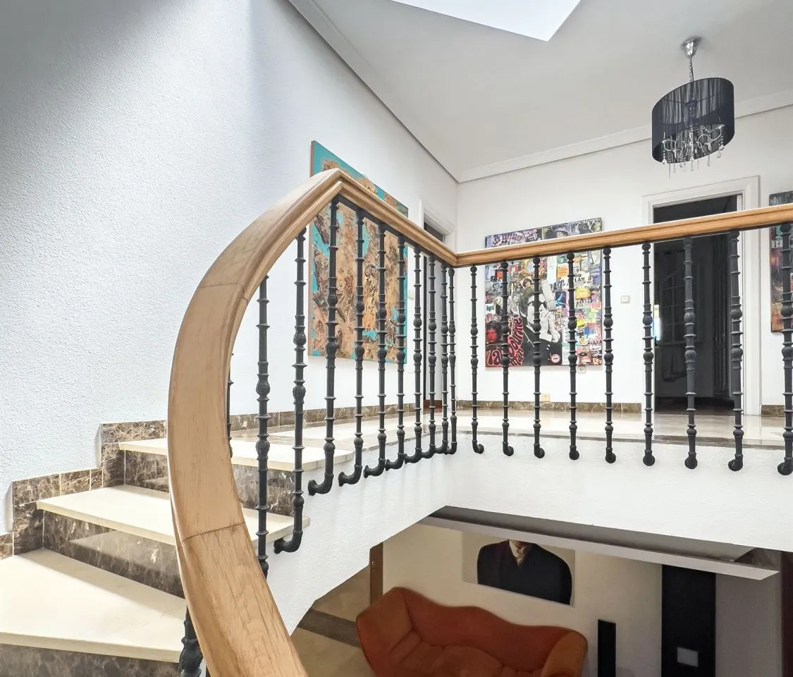 f54576dd-df7d-429a-bd33-b6bed5b22c3f