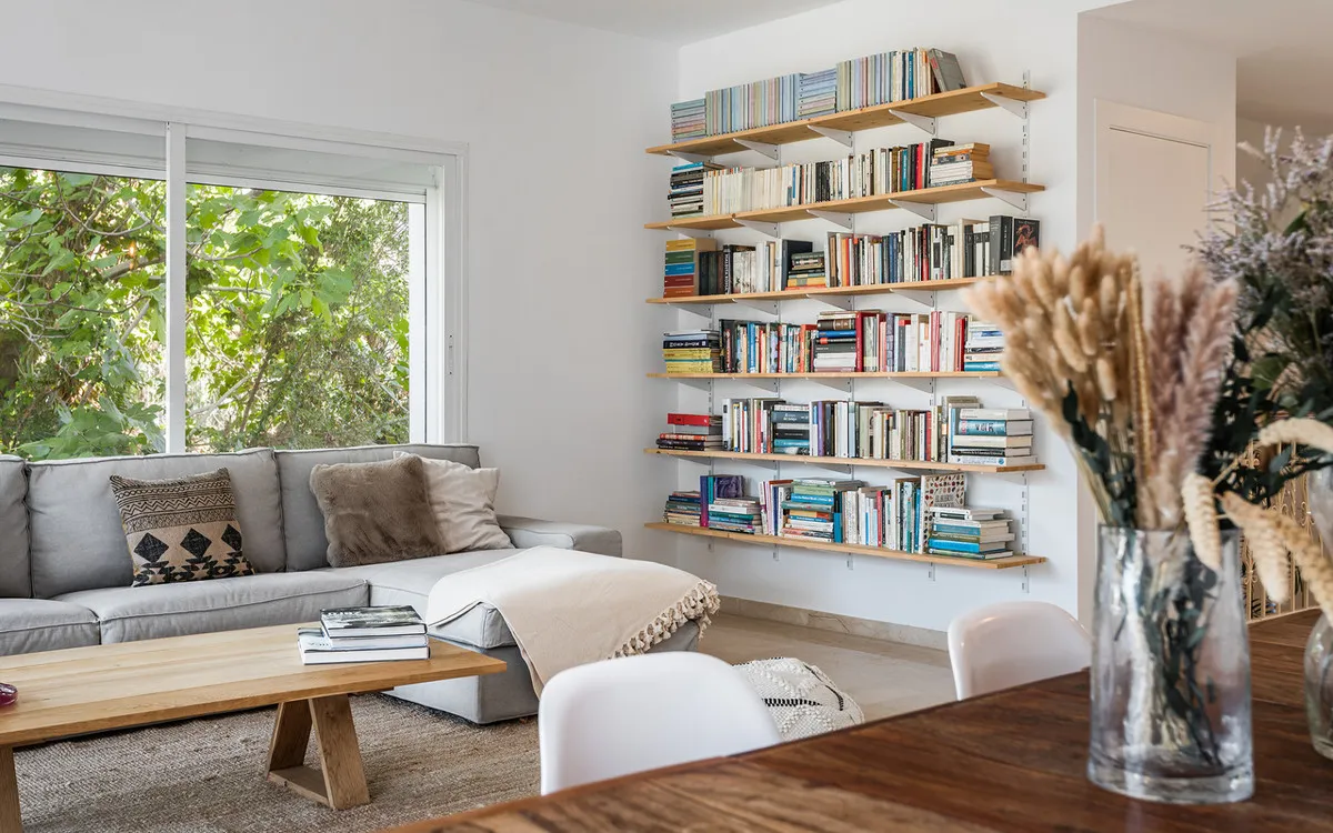 0cb5061d-f876-403c-9d12-138487df27bd