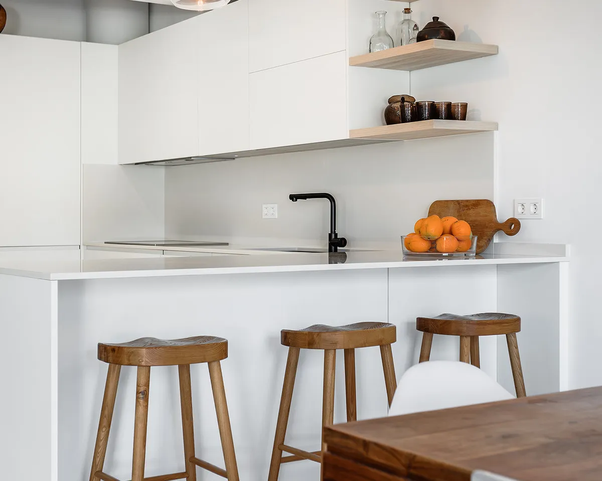 14d3bffc-ea1f-44de-888a-2917655e299f