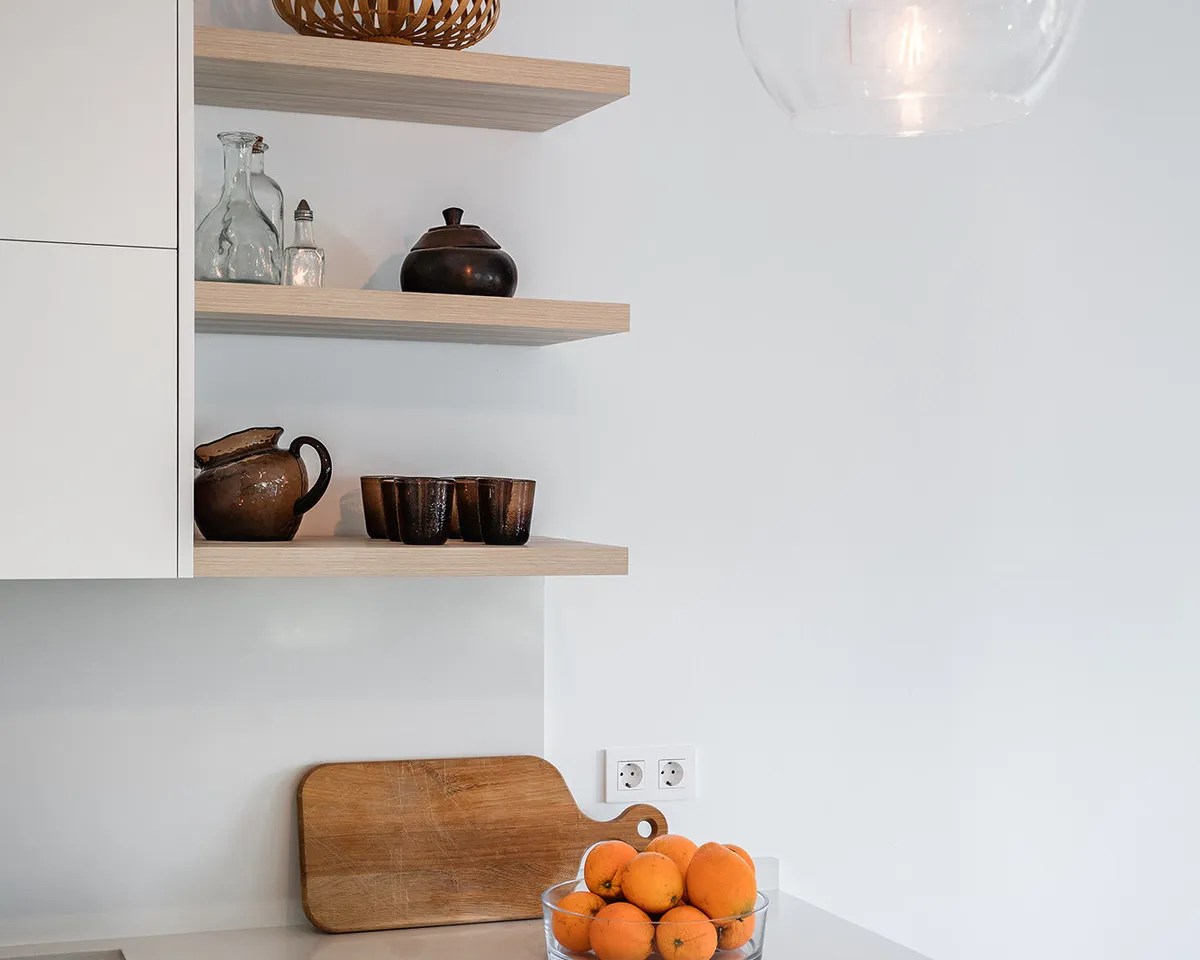 2e52ab16-e4fb-41c3-b0f4-db2f0c03dcb0