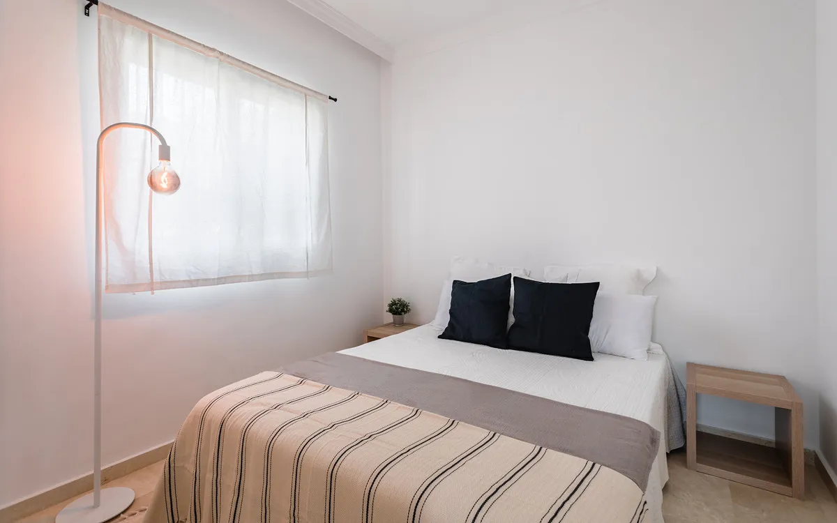 4dce9f35-e458-41ae-8df8-f8edafb152a3