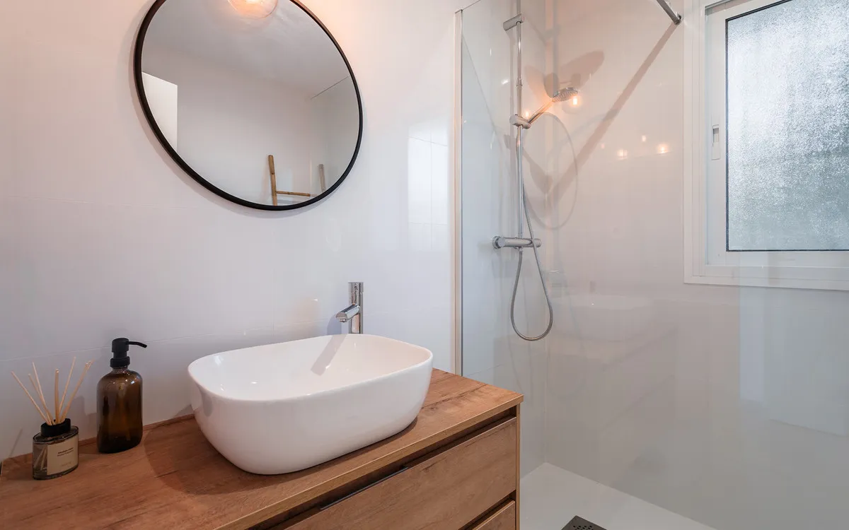 5905071a-bce5-4f60-aa52-3aaaf3a5d7d4