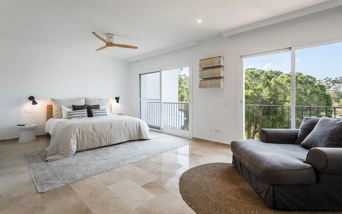 7699078a-7b56-48a0-a531-9a373f1b0065