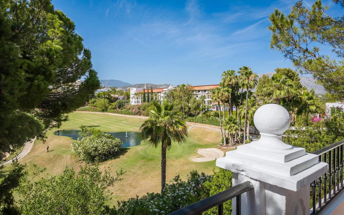 8529ae45-77b8-485c-b030-03a4b9402ab1