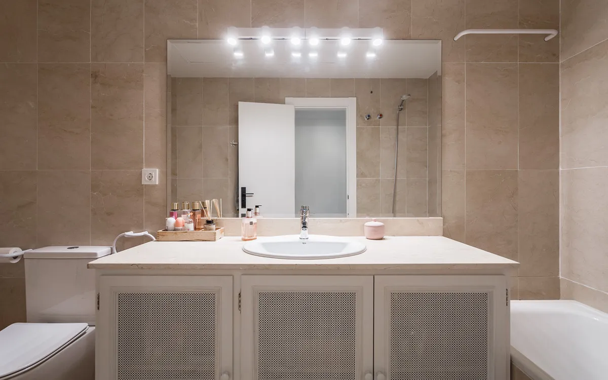 87da8b79-0f61-4eaf-8a01-7a4f2bedd4f2