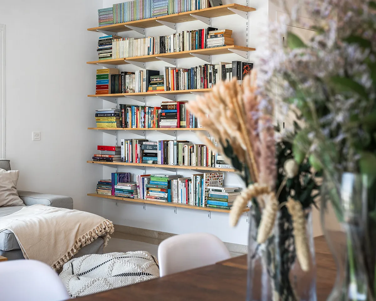 920e83a5-eb11-4f93-a9f2-70ce143c6ed4