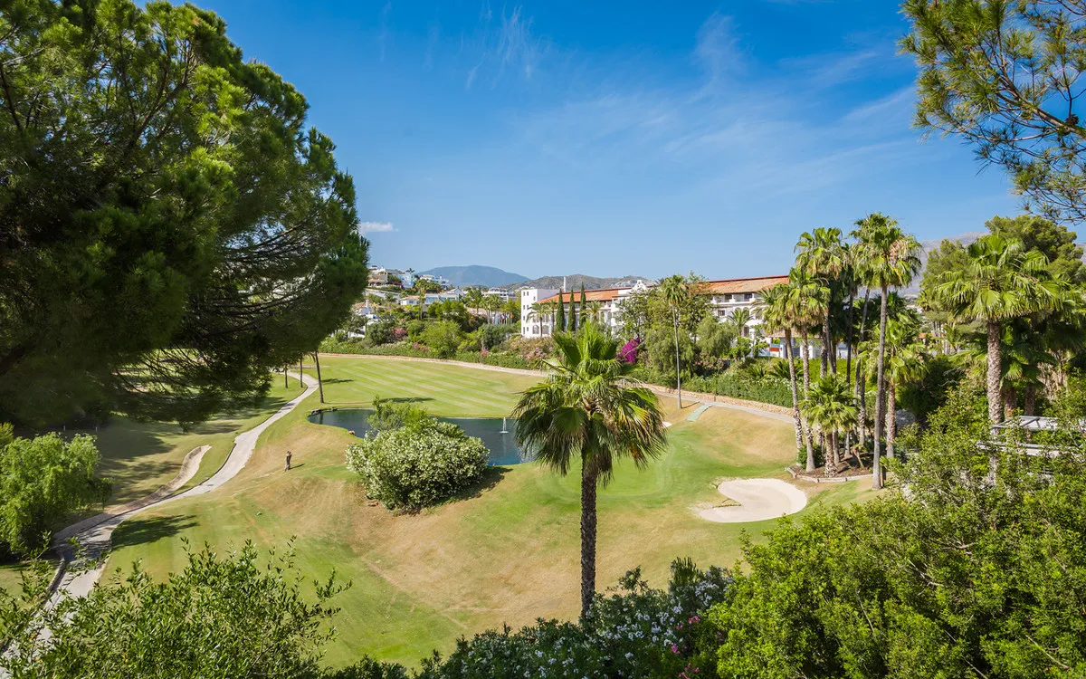 e8efb831-8ebb-4824-bcdd-971d58d9249a