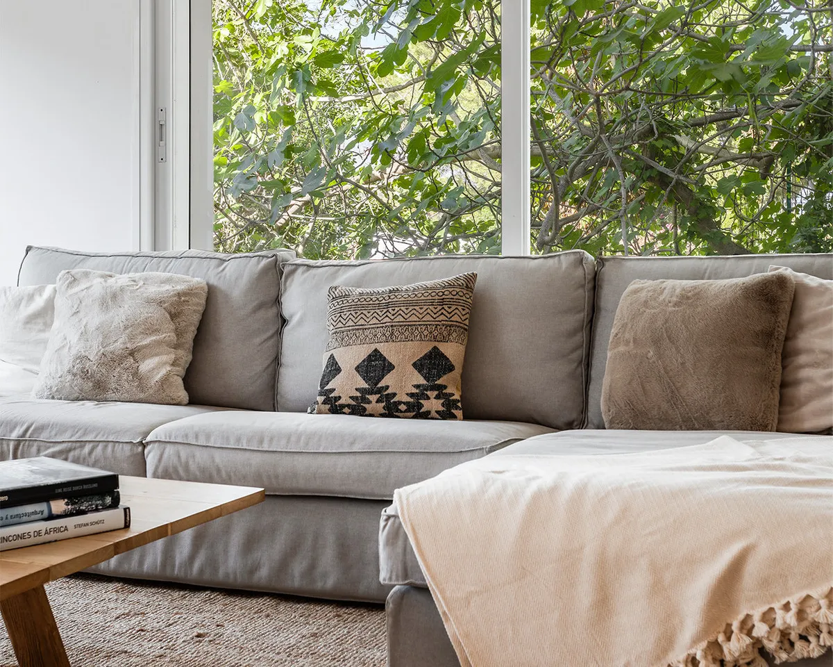 f4cb82b1-f87e-459f-99ed-7de83a3fb679