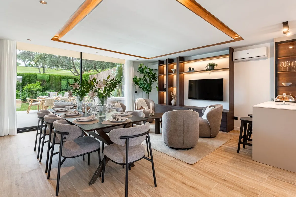 123152ab-c2f3-4df5-9fc4-fd154db3f97a