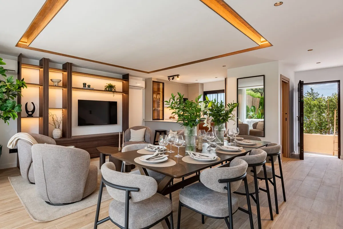 15f16320-64c3-4c01-a50c-e6a9dc08815f