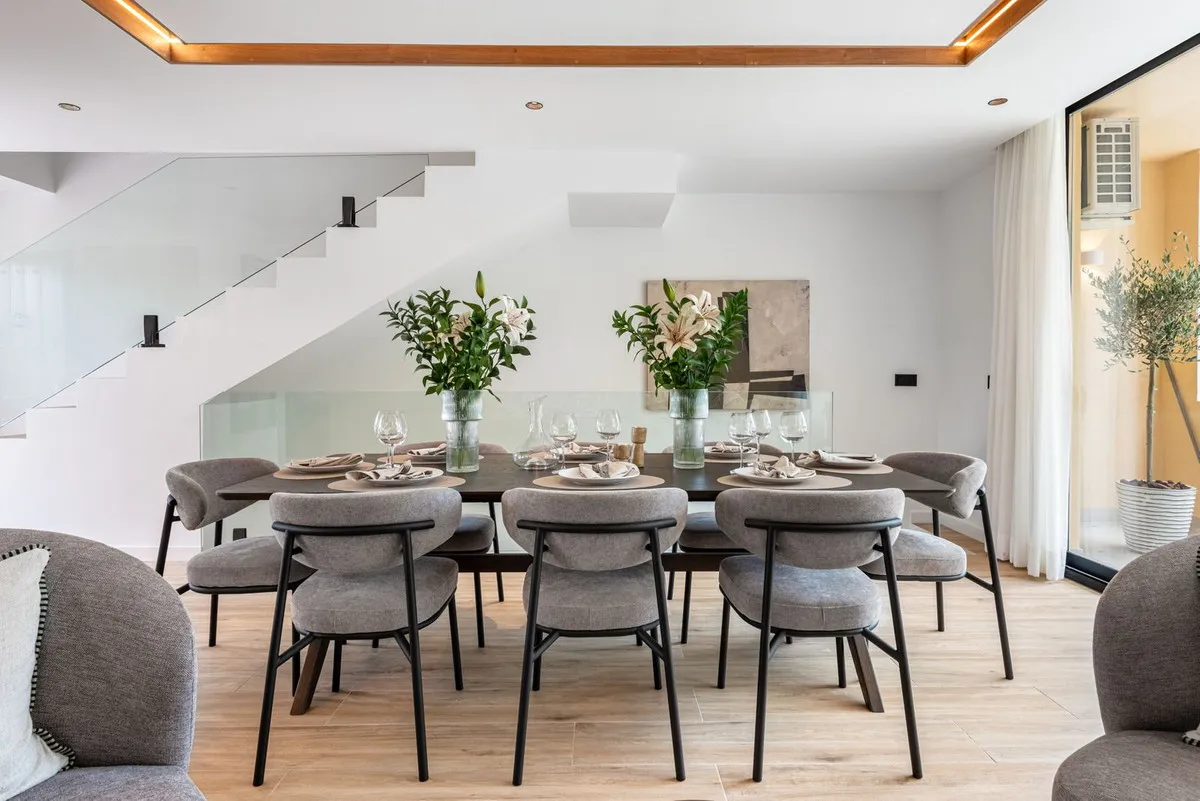 3e8cccd2-ac27-4fb8-9c40-e7d0cb0550a9