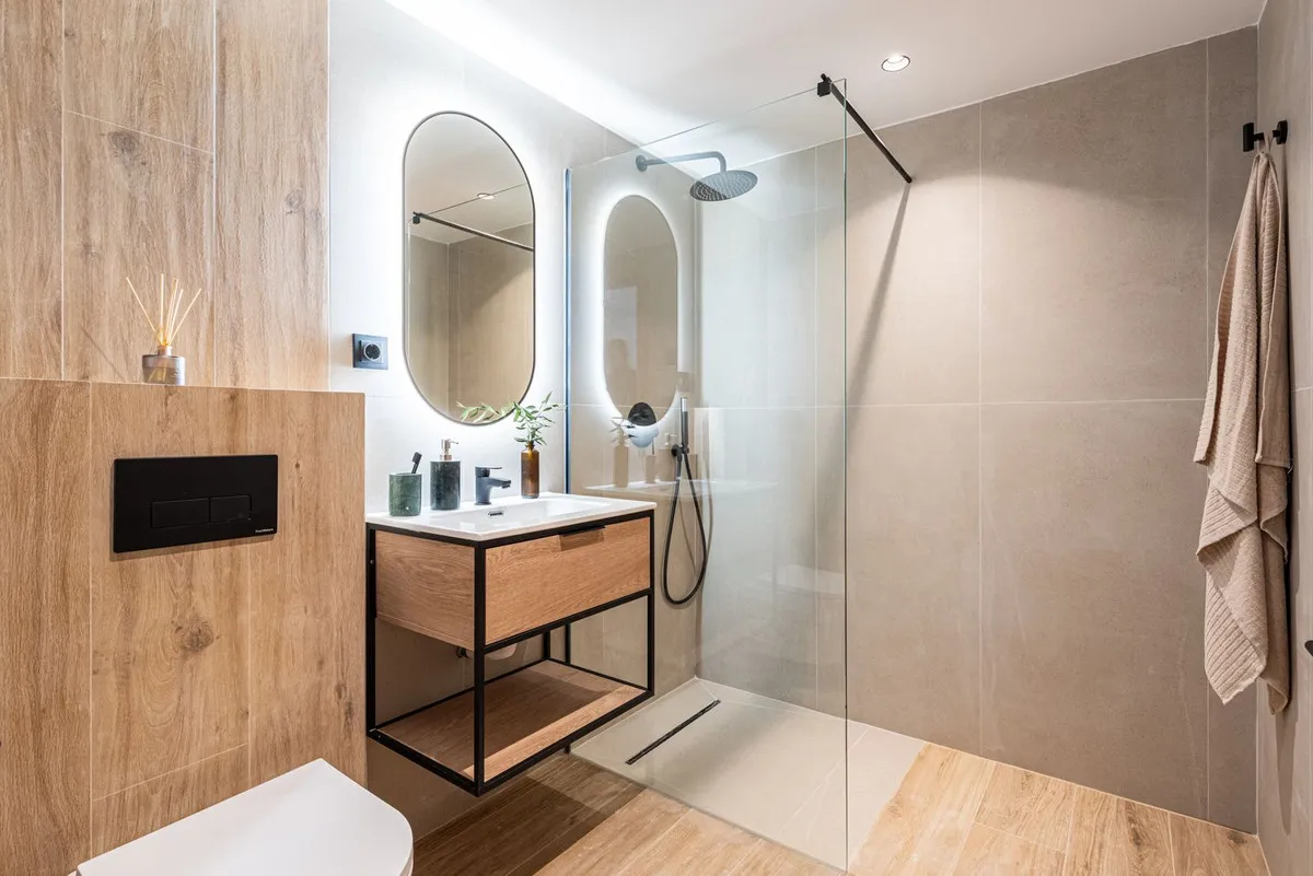 4fa88036-4b22-452f-8d25-040d1177faa9