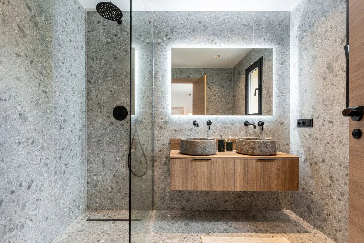 548b5001-92e5-4598-839d-a81b57ac7d92