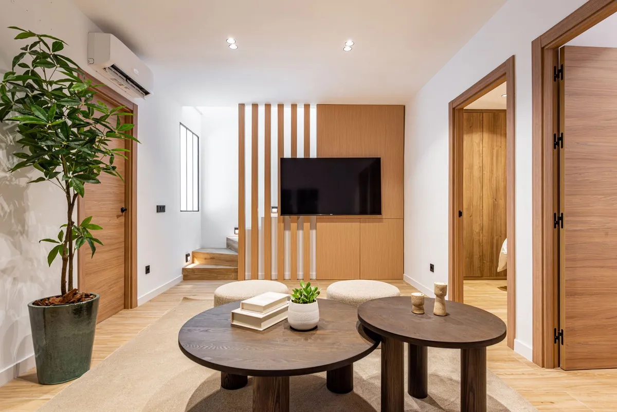 559e83a7-1ebe-4277-b3b2-8c36982045ae