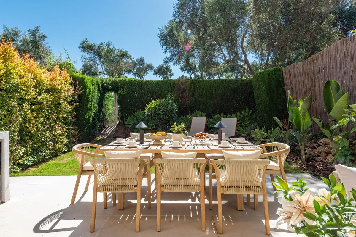 59506eeb-d09e-4c6b-9ce7-856dae4c7ba7