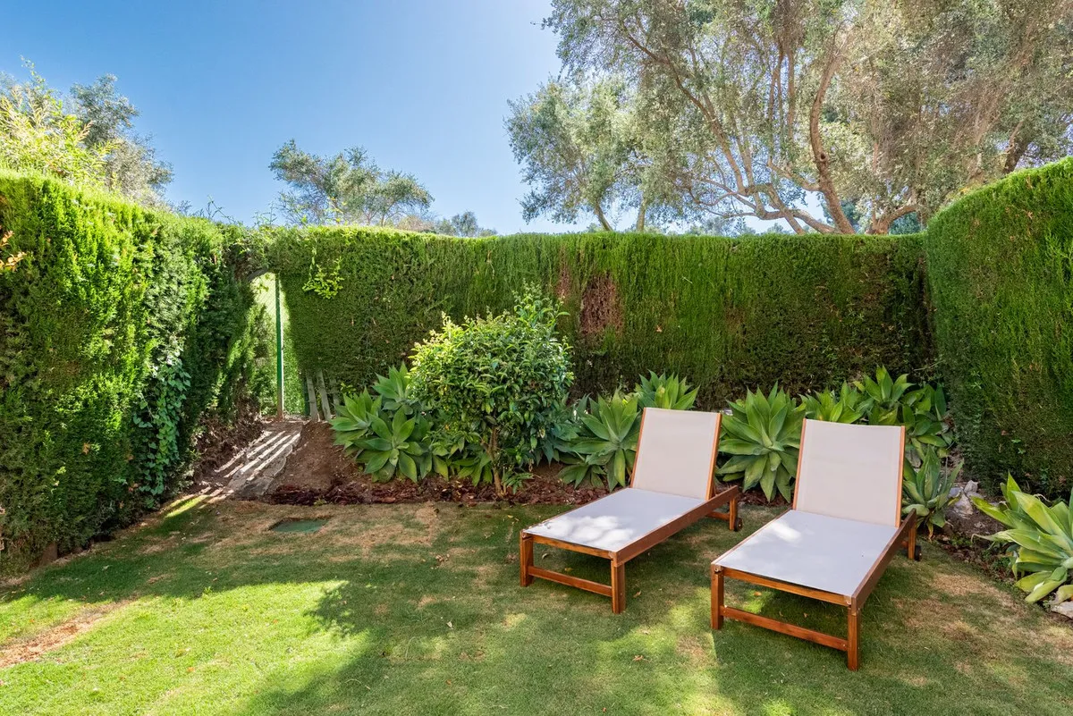 6eb280b1-a59b-4305-b5df-83a32d3273eb