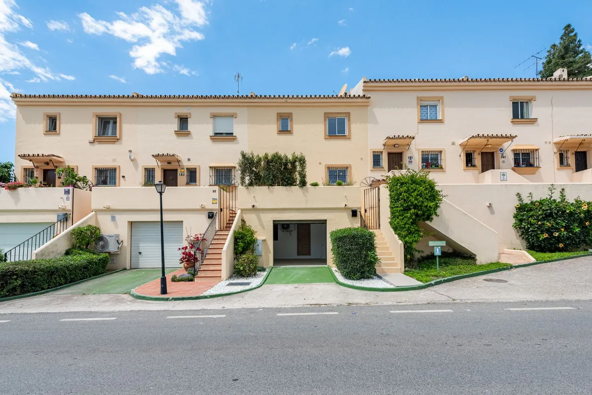 7d1b89d1-2db9-4797-8ea4-9de449bc891d